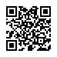 QR Code for 1HZ6pTgxFwfsyekSCWdGwJMiFcmg6Xf77p