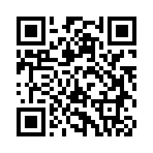 QR Code for 1HZ6psDoLnevDqAzRe5qHTTGd1LBu4RmbD