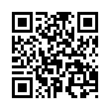 QR Code for 1HZ6q4YAsTxTnP22yAzKGoF3yHsNrxoRaz
