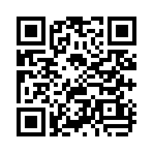 QR Code for 1HZ6qqMs2cCp9nmcS9Yo2qg1d34x9ZWsFm