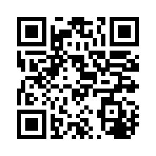 QR Code for 1HZ6s8aguZPfr4nyJddZyKwy8JaWWdrisD
