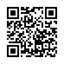 QR Code for 1HZ6sGJqUp6opwVvqWGFDWnHTuYksPyen