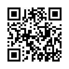 QR Code for 1HZ6tCEVC3uDwF69yAEBpzoFjsTn3f9VPW