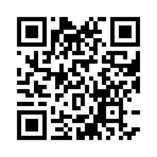 QR Code for 1HZ73SoN4s7rhRvAdYgBNZfvG4avcZ2cUD