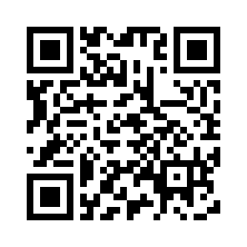 QR Code for 1HZ752zQNSCPG3Rget5xeaFNiZBb9dHM7g