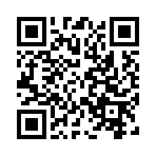 QR Code for 1HZ78AisZiPLkA5eRETNECBPq2Ukj8uvBc