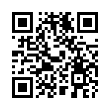 QR Code for 1HZ78eaqcKQqXRd1ppHLPDdN7DQwTF6d81