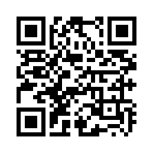 QR Code for 1HZ79urTnnrnXduqtmedxSsVshhHt1Bkcb