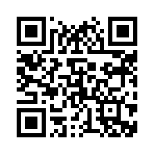 QR Code for 1HZ7And3TQeULvfJQ3VhdQev34GPyKGHmn