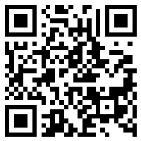 QR Code for 1HZ7DMamznX9RPgh7soQ2frYzDXNPBZMTL