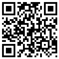 QR Code for 1HZ7JdYQuR1CvWKSmxJ64RGr7aAWWPtw6o