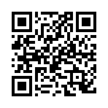 QR Code for 1HZ7P3QbNNd2b1J3ULEcBzFRKbuMEFRUcD
