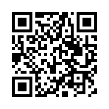 QR Code for 1HZ7RVipAmFNrmUoadcw4jS87UUbGSZQDS
