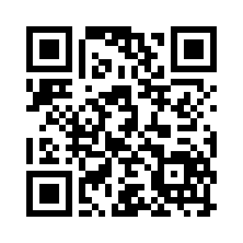 QR Code for 1HZ7RZPyr7fgHMArNnykvbYz25F6WmE1bW