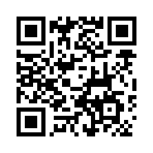 QR Code for 1HZ7UK1Fry9VDk3VZgw4pLoVoBAzMAS7mx
