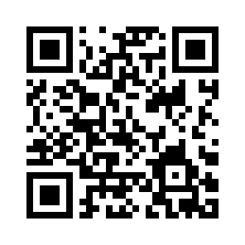 QR Code for 1HZ7XVPjmpguf9L2H9RYeAtPErjBPsQAWK