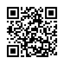 QR Code for 1HZ7ZXBbv75LWkzy68yFSfCoVv3q7tC27W