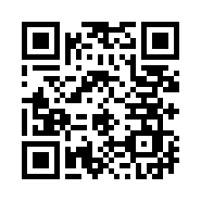 QR Code for 1HZ7aeugSnVFZnoBFrv1VrcevSWS1ngdBy