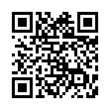 QR Code for 1HZ7dK9TMA7ciYdZBVpofyiG46mnfU4aks
