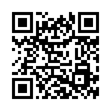QR Code for 1HZ7eyKgpYTscX8MUZPxEVThLFJeY4JcNd