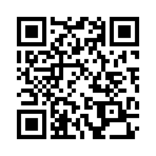 QR Code for 1HZ7hKFRHXKAwRfX4Xve45o6DTZFiZdB72
