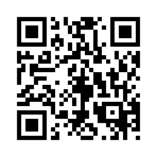 QR Code for 1HZ7inPnirBYHvHQLXG9rbWMRSL2iAV6b4