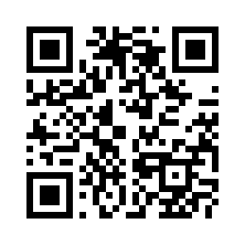 QR Code for 1HZ7kUvm4Doemu2SYg1WgPznC65Rzz6fcn