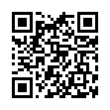 QR Code for 1HZ7pyLvvAriYjaWRpPbwpzEKLdBot5oLi