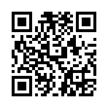 QR Code for 1HZ7sWw9GncxDEWA9MZPbsdjd1MY1js2MU