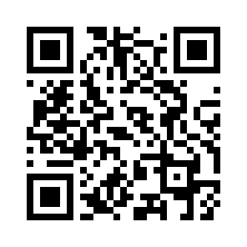 QR Code for 1HZ7vfS2WdBwiLzdif3SyQR3tuUfSwQgjJ