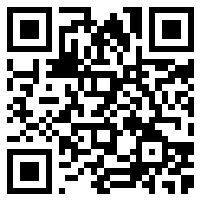 QR Code for 1HZ7vr2Pkqs9KuGCAQV8YXM2gcFSKKfr4r