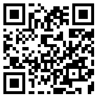 QR Code for 1HZ7wqNL2b4D3PToPTCPxxwhEPNNC3RL3c