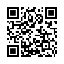 QR Code for 1HZ7yfPS8PDorRsbTxVm3gWRBUEtwdhkS