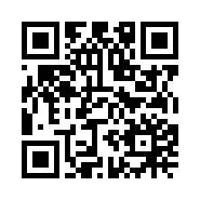 QR Code for 1HZ82WQnbEgHDP4QL3VMFJCCjkYX67jFA3