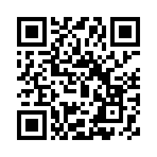 QR Code for 1HZ82ZFnASWMEKKRuuzPPoGAzfcfu2KrpW