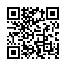 QR Code for 1HZ82vD5mNJwByuvADdctrX3oUGW7Bzm7Z