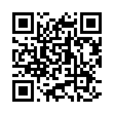 QR Code for 1HZ83NhEiVuiTYeHdmKvM7n3kkMmTpvaMM