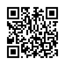QR Code for 1HZ84m3y6j761c9Gf5VtkutdUXaefbmL9V