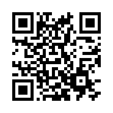 QR Code for 1HZ85Wox6NzYCCh4pX4RnPXTJ7XzRJ36c4