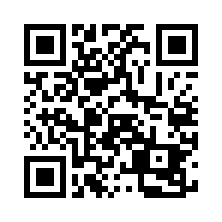 QR Code for 1HZ87GFNe5HdFptcVgus6M6RAsq2NSBp8j
