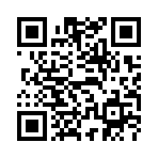 QR Code for 1HZ8Ae58pcmwt182x11LTk4y2iF1HgusDa