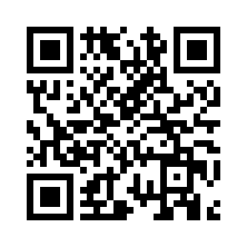 QR Code for 1HZ8AjXc3MkhCTrCrUtYDpDaXSJLWKGCM7