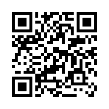 QR Code for 1HZ8Gi3QFSCropw5GueLieoP8Vn7yMb3Nd