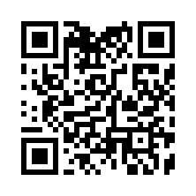QR Code for 1HZ8GoPytMWq8fiYfqgxQTSxHdx4pGZWWu
