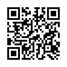 QR Code for 1HZ8HTuxMyGYrpBFtkP6J9ERtMsKWB62Lq