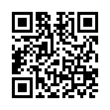 QR Code for 1HZ8JRyDBH78mapTZiSWvAdAfqdrn1DjyE
