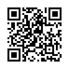QR Code for 1HZ8KbxEQsCubsF8WjdCQFQso3Hk8sDPos