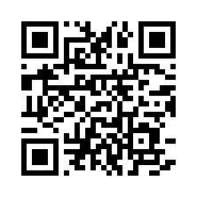 QR Code for 1HZ8MYjBhhXHvaWbPsFpssWywhaGbE4PDs