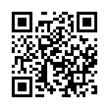 QR Code for 1HZ8REFHV4K7QX7ToH6SuBxrSybYkEKK4M