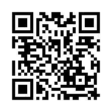 QR Code for 1HZ8RW4Hg3wW2squ1acZTF7hxW8qTmC43d